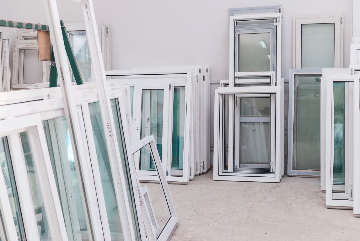 5 Reasons to Replace Your Windows – Window Replacement Ottawa