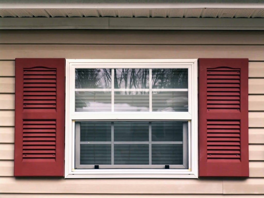 Ottawa Window Installation Specialists – Cleaning Tips