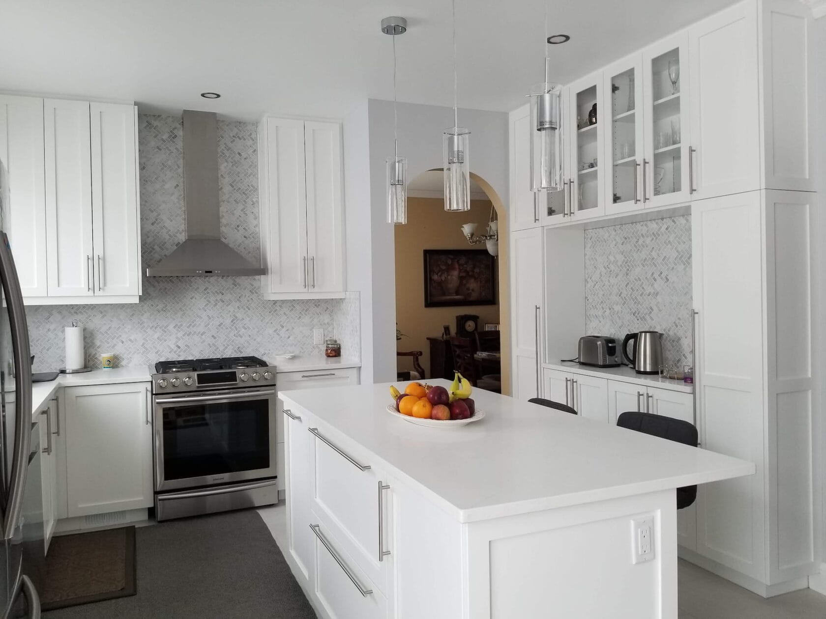 Renovating Your Ottawa Home During COVID-19? Learn How to do it Safely