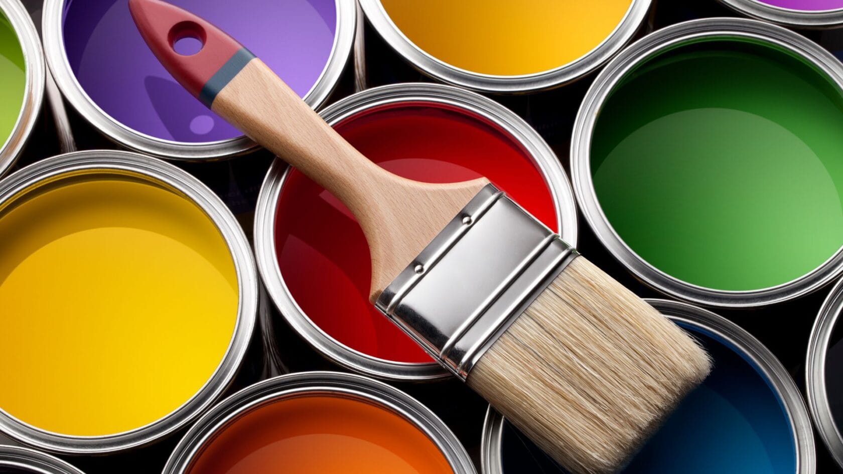 DIY Around the House: When to Call a Specialist