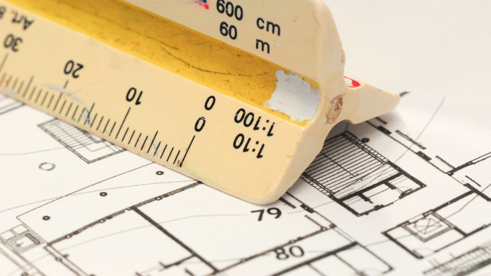 Avoiding Disappointment: The Top 10 Missteps in Small Bathroom Renovations