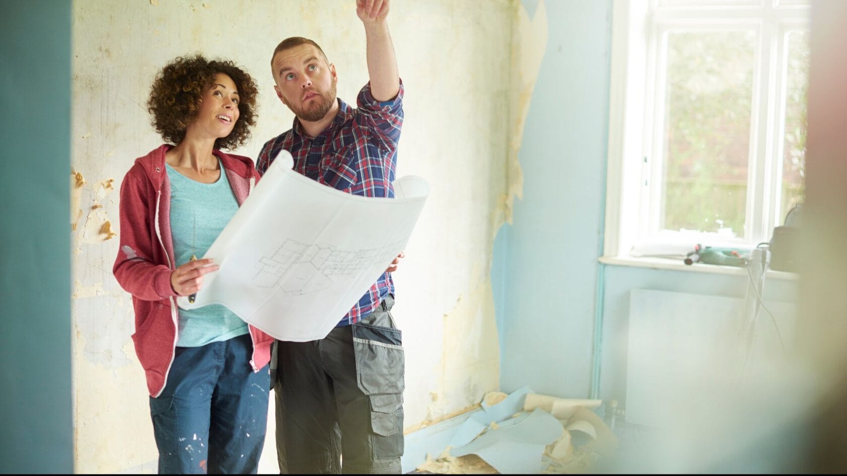 Bathroom Renovation vs. Bathroom Remodel: Understanding the Key Differences