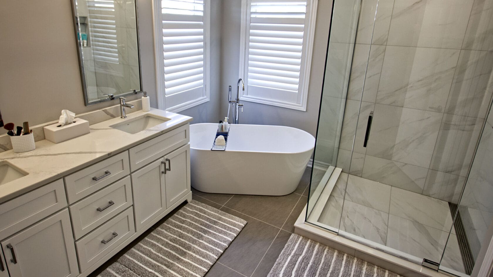 Common Bathtub Replacement Myths – Ottawa Edition