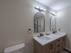 bathroom renovation project Coburn 214905519 LONG EXPOSURE 01 COVER