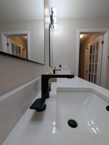 bathroom renovation project stittsville 214942744 LONG EXPOSURE 01 COVER