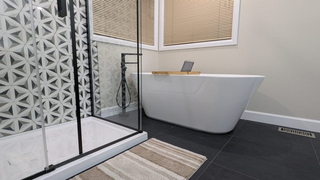 bathroom renovation project stittsville 215217616 LONG EXPOSURE 01 COVER