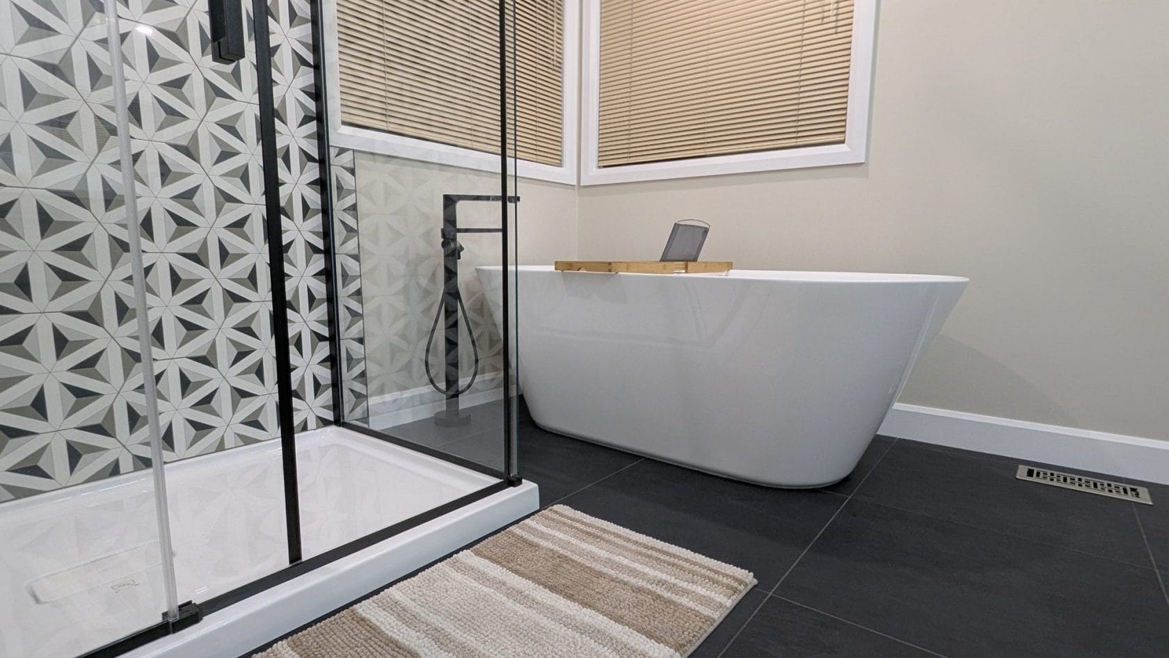 bathroom renovation project stittsville 215217616 LONG EXPOSURE 01 COVER