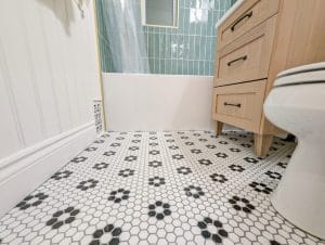 bathroom renvation Ottawa