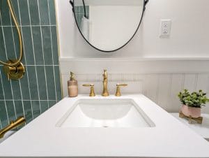 bathroom renvation Ottawa 9