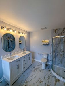 kanata bathroom remodel oct2025 5
