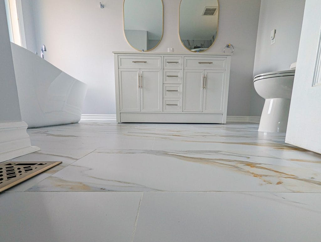kanata bathroom remodel oct2025 7