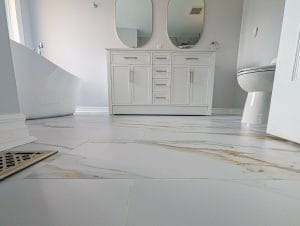 kanata bathroom remodel oct2025 7