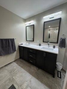 orealns bath to shower conversion nov2025 3