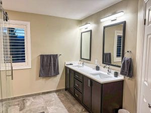 orealns bath to shower conversion nov2025 7