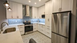 stittsville kitchen renovation nov2025 2