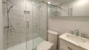 woodroffe ottawa bathroom remodel nov2025 5