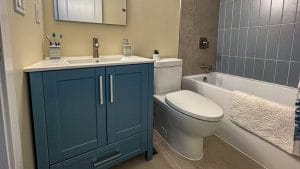 orleans bathroom reno 6