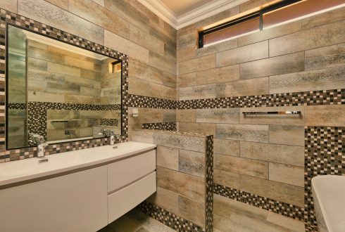 Bathroom Renovation in Manotick: What Rural Ottawa Homeowners Need to Know