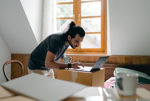 Is Reddit the Best Place to Find a Reputable Bathroom Renovation Company in Ottawa?
