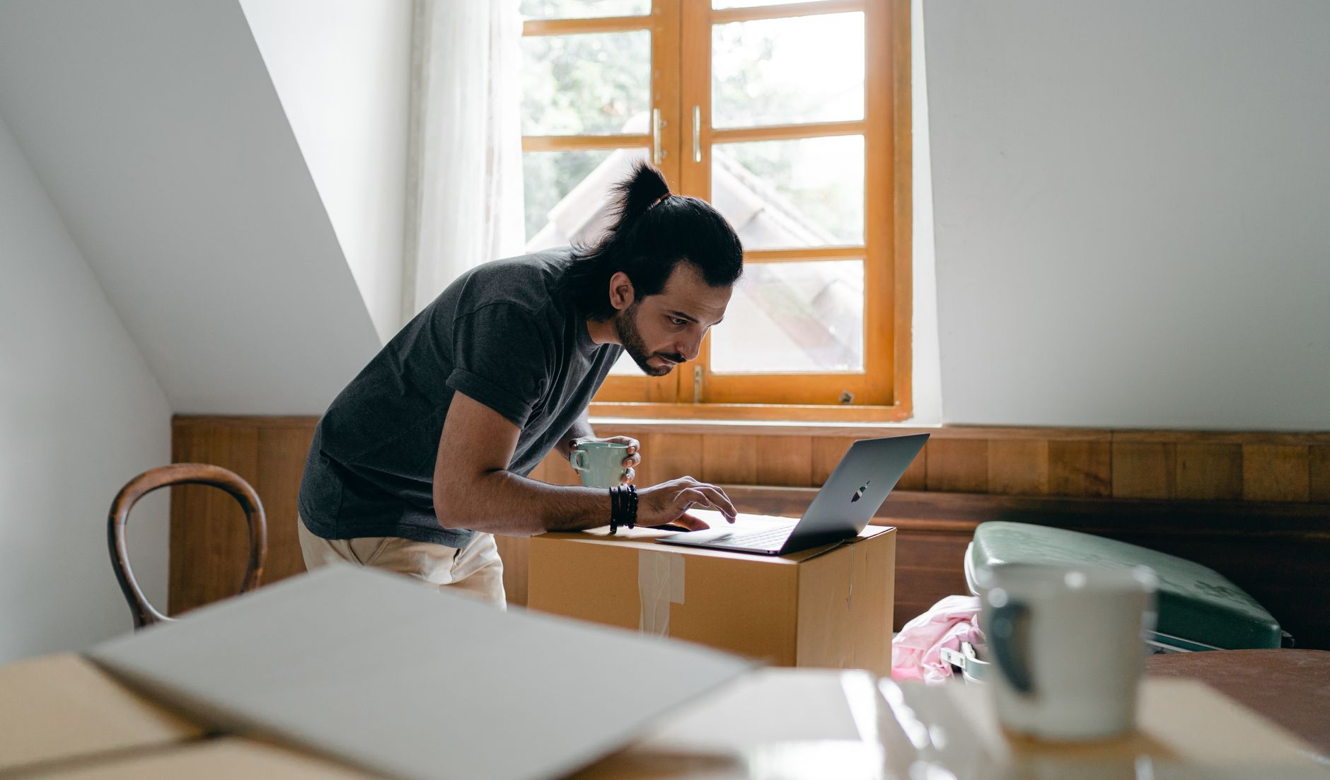 Is Reddit the Best Place to Find a Reputable Bathroom Renovation Company in Ottawa?