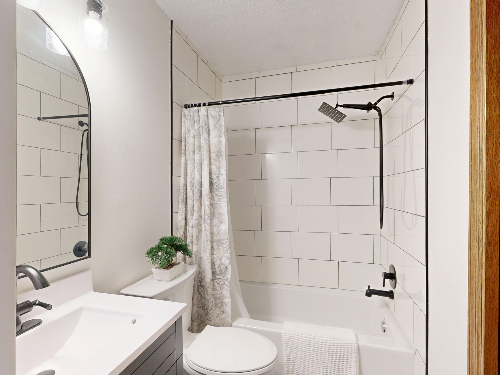 Bathroom Renovation in Carleton Place: A Guide for Lanark County Homeowners