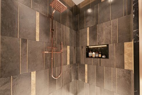 Bathroom Renovation in Almonte: What Mississippi Valley Homeowners Need to Know