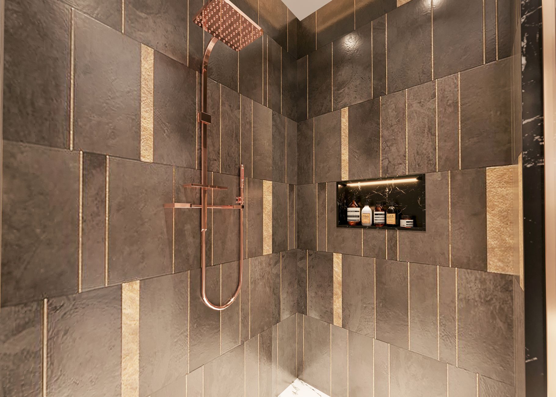Bathroom Renovation in Almonte: What Mississippi Valley Homeowners Need to Know