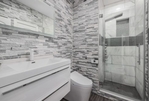 Bathroom Renovation in Bells Corners: A Guide for West Ottawa Homeowners