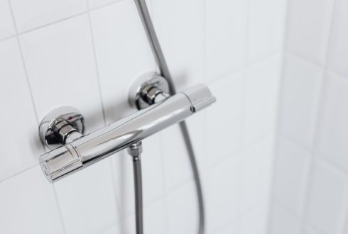 How to Choose the Right Bathroom Fixtures for Your Ottawa Home